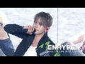 Download Lagu ENHYPEN (엔하이픈) ‘Loose’ Stage Cam @ 'WALK THE LINE' IN LA 