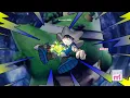 MilliMax - milli vs the world (Full Album) [ENG]