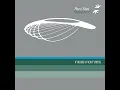 Brown Paper Bag (feat. Dynamite MC) (Roni Size Sound Is The Music Remix)