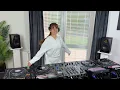 DJ GABI PRODUCED 3 NEW TRACKS! 🎧🔥