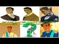 Prince Naveen and his Racial Ambiguity Why it s seen as Problematic