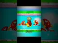 Download Lagu Pvz Cooked Sonic Metal🤖 moment💥💀...