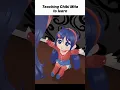 Download Lagu Chibi Mita is not learning 😭🙏🏻 #mita #miside #shorts