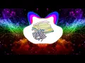 Download Lagu The Rave G0D-  Rise of The Phoenix and Shock Mashup