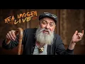 Download Lagu [LIVE] INCEPEM ZIUA DE LUNI CU IMOGEN - REACTII + GAMING - MATIUW ROGERS , FIFFTY LEI