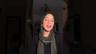 الليل ونجومه حسين الجسمي 