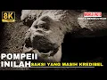 Download Lagu Fakta Mengejutkan: Inilah Saksi Bisu Kisah Hancurnya Pompeii