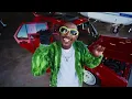 Chengu Shesha (feat. Al Xapo, Vyno Keys & QuayR Musiq) - Zee Nxumalo, LeeMcKrazy & DJ Tshegu
