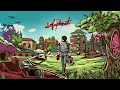 Safeplanet - พริบตา ( The Wind )