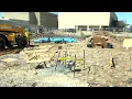 What s left to do for the Grayson County Jail expansion project