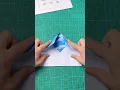 Download Lagu The paper airplane that flies farther than Susan is here. Hurry up and learn about paper airplanes,