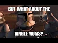Bly s Blunder