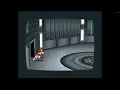 I found another debug animation viewer in TTYD