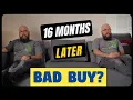 Download Lagu IKEA FRIHETEN Sofa Bed Review | Long Term Use