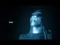 MARWAN PABLO - BNNIT (Official Audio)