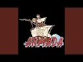 Download Lagu Armada 23 (Hjemmesnekk)