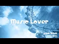 Download Lagu 🎵 Luck Witch - Audio Hertz 🎧 No Copyright Music 🎶 YouTube Audio Library