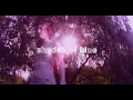 Download Lagu Sophia Bel - Shades of Blue (Official Audio)