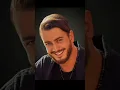Download Lagu Handsome Saad's Charming Pics ❤️😍💞💕💞💕 #shorts #youtubeshorts #gulimata #saadlamjarred