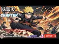 I Uzumaki Naruto Can Become Stronger By Pretending 1-50