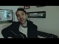 BANNERS - Got It In You (Commentary)