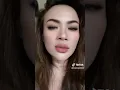 Download Lagu ADA RUKUN ISLAM KARENA AGAMA ISLAM GAK PERNAH RUKUN!?🤣
