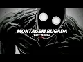 Download Lagu MONTAGEM RUGADA [ AUDIO EDIT ]