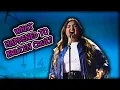 Download Lagu What Happened to Kristen Cruz on America's Got Talent?