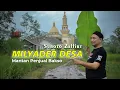 Download Lagu Kehidupan Lain MILYADER DESA Suroto Zaffirt di Pakisaji Malang