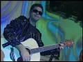 Gatinha Manhosa - Se Você Quiser Voltar #AoVivoEmTerezina DVD Vol.1