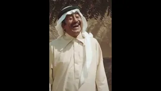 وضع المبتعث  اذا رجع من الخارج  طاش ما طاش سمعها