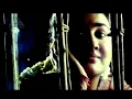 Kaathadikudhu Video Song |Ettupatti Rasa Tamil Movie Songs |Napoleon|Kushboo|Urvashi|Pyramid Music