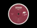 Hotmood - Give It To Me