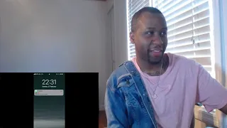 iphone 8 video darne location no location dtb reaction
