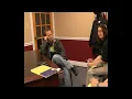 Unapologetic man caught on To catch a predator Timothy Kyne