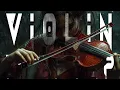 Download Lagu Violin Dubstep / Orchestral / Dark Bass / Trap Mix - 'LAMENT' - Beats for the Spirit of the Strings