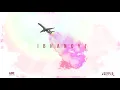 Download Lagu Blaq Diamond - Ibhanoyi (Official Audio)