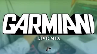 Download Best of Garmiani | Live Mix MP3