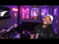 Jessi (제시) - 'Newsflash' MV REACTION