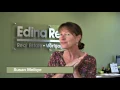 Edina Realty Minneapolis City Lakes Office