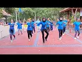 Download Lagu DJ orang yang salah//Gayung tak bersambut//senam kreasi
