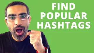 Find Popular Instagram Hashtags Shorts  Find Popular Instagram Hashtags Shorts