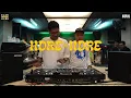 HORE-HORE Vol. 1 | PLAYLIST FULL REGGAE : Rebellion Rose, Feast, Rumah Sakit, Sal Priadi
