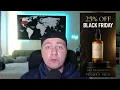 Black Friday Marketing Made Easy with CapCut PC AI Video Editor