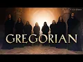 Download Lagu Gregorian - Blinding Lights (Video Version) | Official Music Video