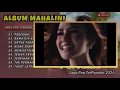 Mahalini - PERCUMA - BAWA DIA KEMBALI - UNTUK YANG BERSAMA NYA - KISAH SEMPURNA || POP VIRAL 2026