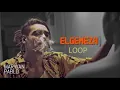 Marwan Pablo - El Gemeza LOOP