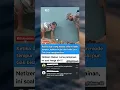 Download Lagu harga diri boss !! #viral #viralvideo #trending #trendingshorts #shorts #shortvideo #shortsfeed