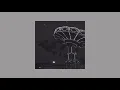 Dav ft Mos347 - Uxaki Lsi [audio]