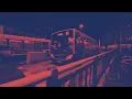 Fisher feat. Meryl - Yeah The Girls (Extended Unofficial Video Mix)